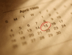 Events